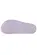 Chinelo Slide Puma Leadcat 2.0 Unissex