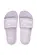 Chinelo Slide Puma Leadcat 2.0 Unissex