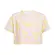 Camiseta Adidas Printed Girls Infantil