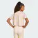 Camiseta Adidas Printed Girls Infantil