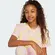 Camiseta Adidas Printed Girls Infantil