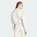 Jaqueta Adidas Puffer Bobojaco Essentials 3 Listras Feminina