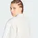 Jaqueta Adidas Puffer Bobojaco Essentials 3 Listras Feminina