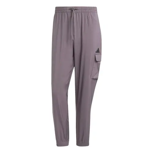 Calça Adidas Cargo Masculina