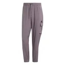 Calça Adidas Cargo Masculina