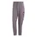 Calça Adidas Cargo Masculina