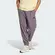 Calça Adidas Cargo Masculina