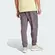 Calça Adidas Cargo Masculina