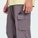 Calça Adidas Cargo Masculina