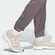 Calça Adidas Cargo Masculina
