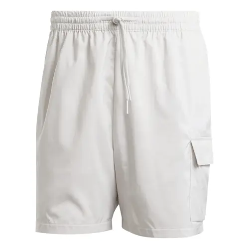 Short Adidas Cargo Chelsea Masculino