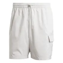Short Adidas Cargo Chelsea Masculino