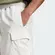 Short Adidas Cargo Chelsea Masculino