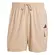 Short Adidas Cargo Chelsea Masculino