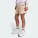 Short Adidas Cargo Chelsea Masculino