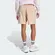 Short Adidas Cargo Chelsea Masculino