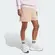Short Adidas Cargo Chelsea Masculino