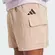 Short Adidas Cargo Chelsea Masculino