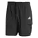 Short Adidas Cargo Chelsea Masculino