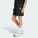 Short Adidas Cargo Chelsea Masculino