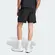 Short Adidas Cargo Chelsea Masculino