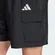 Short Adidas Cargo Chelsea Masculino