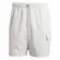 Short Adidas Cargo Chelsea Masculino