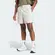 Short Adidas Cargo Chelsea Masculino