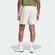 Short Adidas Cargo Chelsea Masculino
