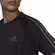 Camiseta Adidas Sereno 3 Listras Masculina