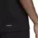 Camiseta Adidas Sereno 3 Listras Masculina