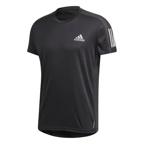 Camiseta Adidas Corrida Own The Run Masculina