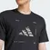 Camiseta Adidas Logo Gráfica Box Masculina