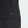 Camiseta Adidas Logo Gráfica Box Masculina