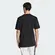 Camiseta Adidas Estampada Tech Metallic Masculina
