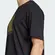 Camiseta Adidas Estampada Tech Metallic Masculina