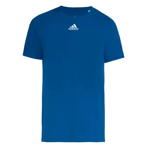 Camiseta Adidas Small Logo Masculina