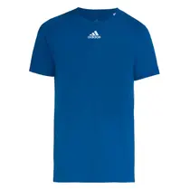Camiseta Adidas Small Logo Masculina