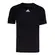 Camiseta Adidas Small Logo Masculina