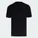 Camiseta Adidas Small Logo Masculina