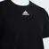 Camiseta Adidas Small Logo Masculina
