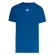 Camiseta Adidas Small Logo Masculina