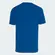 Camiseta Adidas Small Logo Masculina