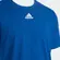 Camiseta Adidas Small Logo Masculina