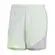 Short Adidas Own The Run Corrida Colorblock Masculino