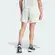 Short Adidas Own The Run Corrida Colorblock Masculino