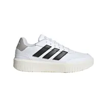 Tênis Adidas Courtblock Bold Feminino