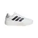 Tênis Adidas Courtblock Bold Feminino