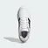 Tênis Adidas Courtblock Bold Feminino