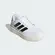 Tênis Adidas Courtblock Bold Feminino